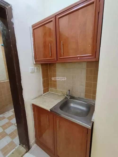1 bedroom apartment in Al Yarmouk 5