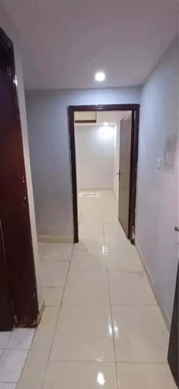 1 bedroom apartment in Al Wadi 1