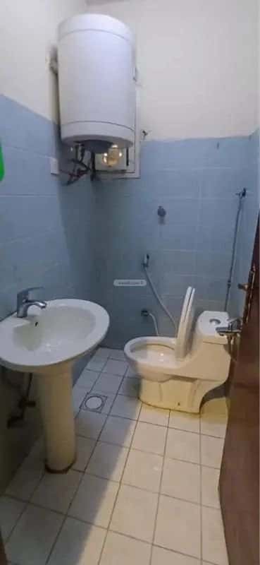 1 bedroom apartment in Al Wadi 3