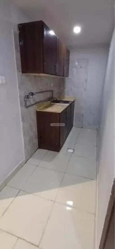 1 bedroom apartment in Al Wadi 4