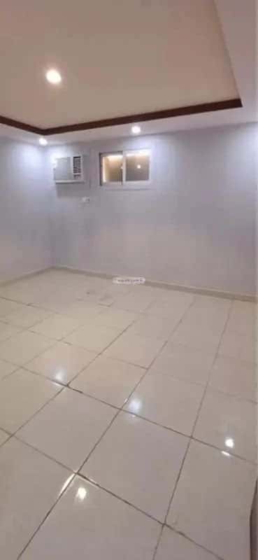 1 bedroom apartment in Al Wadi 5