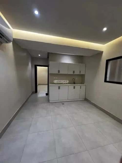 1 bedroom apartment in Al Wadi 1