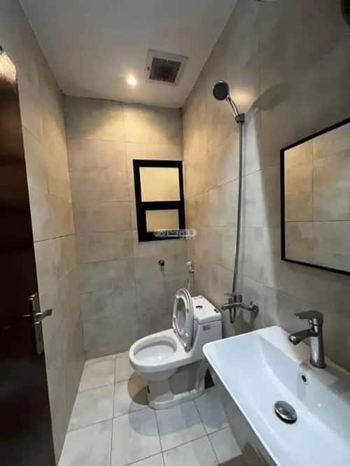 1 bedroom apartment in Al Wadi 4