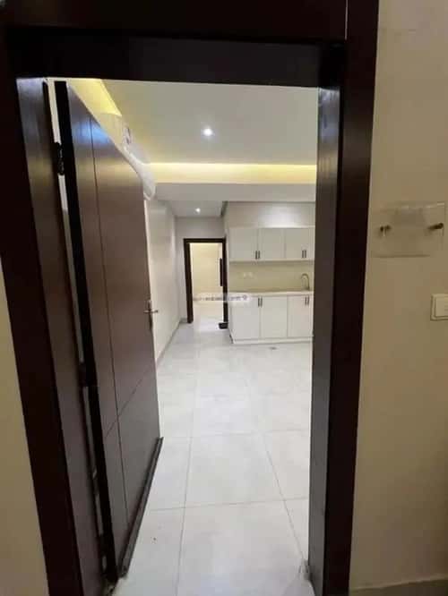 1 bedroom apartment in Al Wadi 5