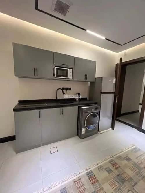 1 bedroom apartment in Al Aqiq 5