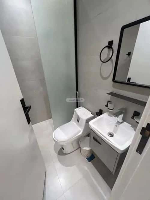 1 bedroom apartment in Al Aqiq 2