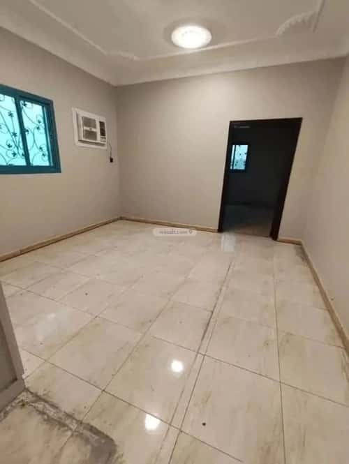 1 bedroom apartment in Al Yarmouk 2