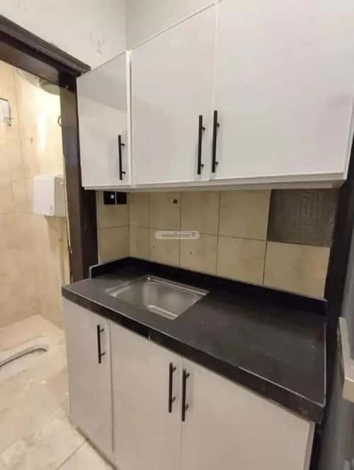 1 bedroom apartment in Al Yarmouk 3