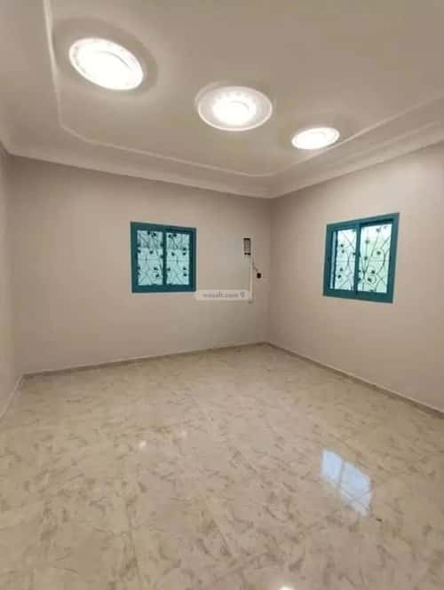 1 bedroom apartment in Al Yarmouk 5