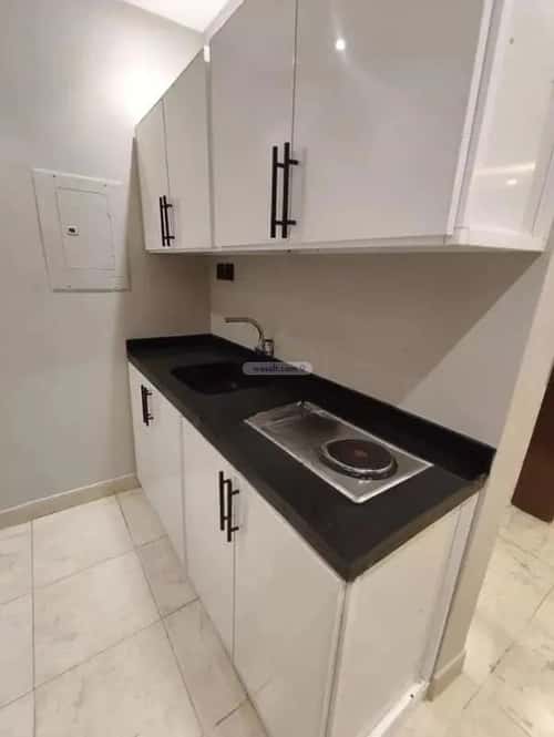 1 bedroom apartment in Al Munsiyah 3