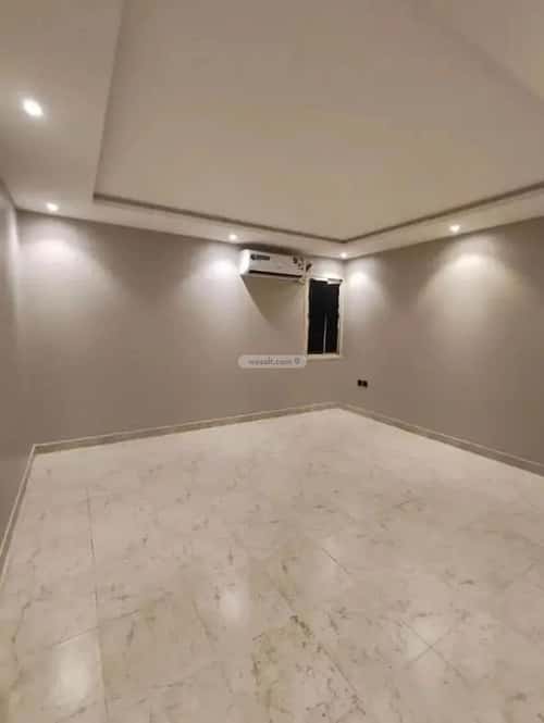 1 bedroom apartment in Al Munsiyah 4