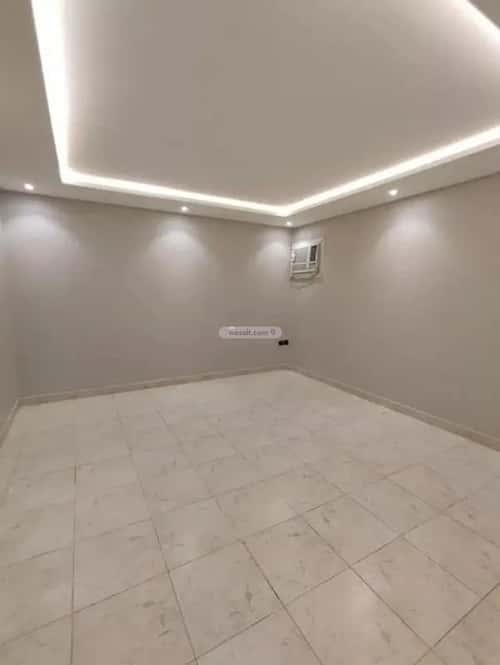 1 bedroom apartment in Al Munsiyah 5