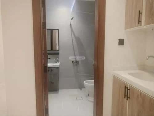 1 bedroom apartment in Al Malaz 3