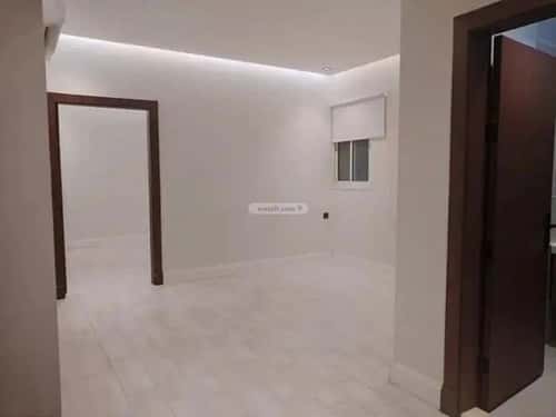 1 bedroom apartment in Al Malaz 5