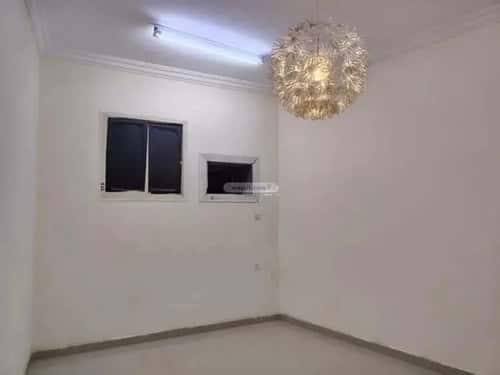 1 bedroom apartment in Al Malaz 4