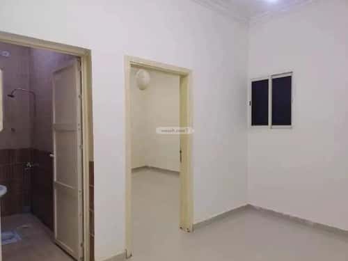 1 bedroom apartment in Al Malaz 6