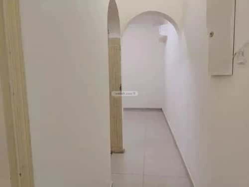 1 bedroom apartment in Al Malaz 3
