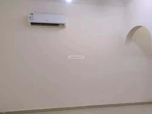 1 bedroom apartment in Al Malaz 5