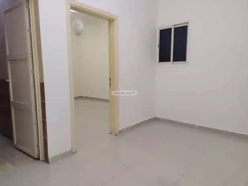 1 bedroom apartment in Al Malaz 7