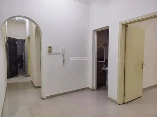 1 bedroom apartment in Al Malaz 9
