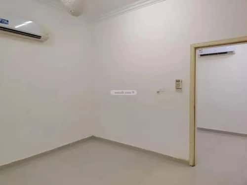 1 bedroom apartment in Al Malaz 2
