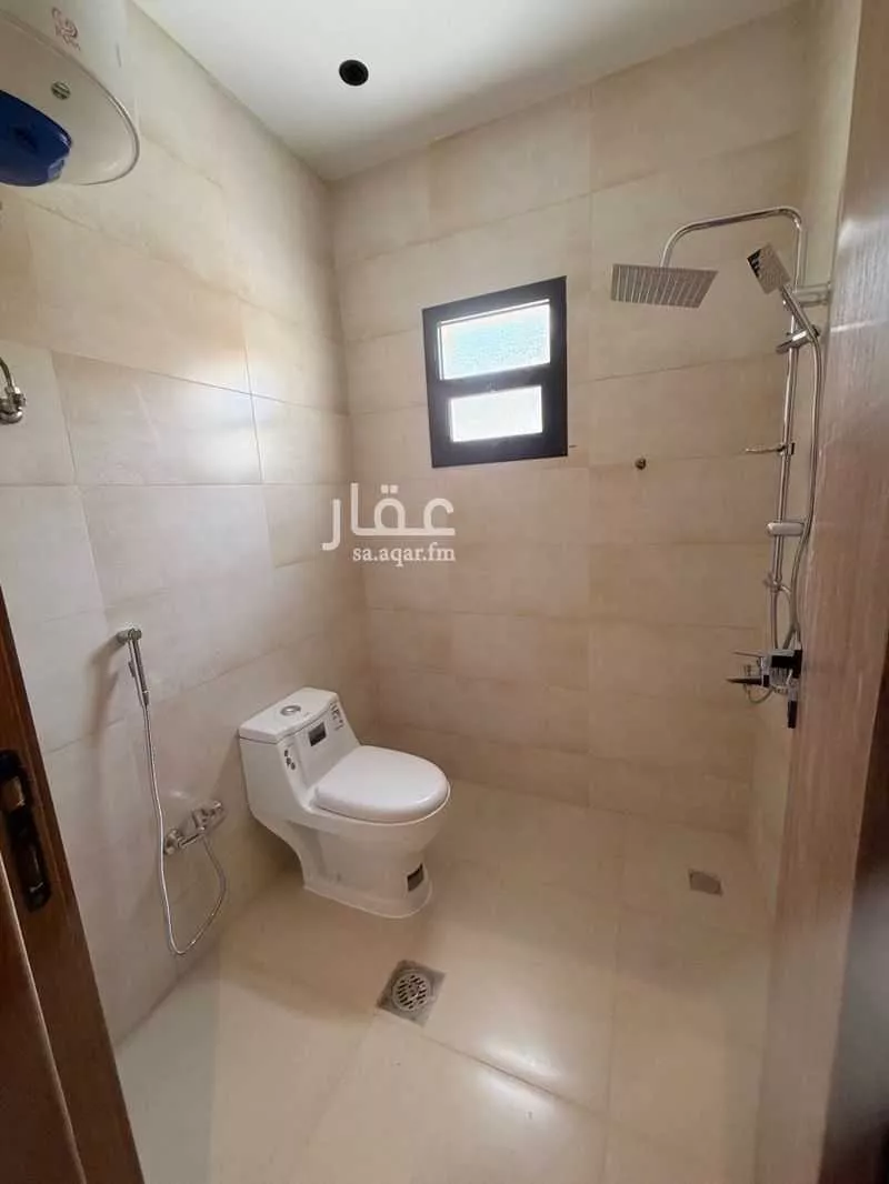 شقة 2 غرف في طويق 5