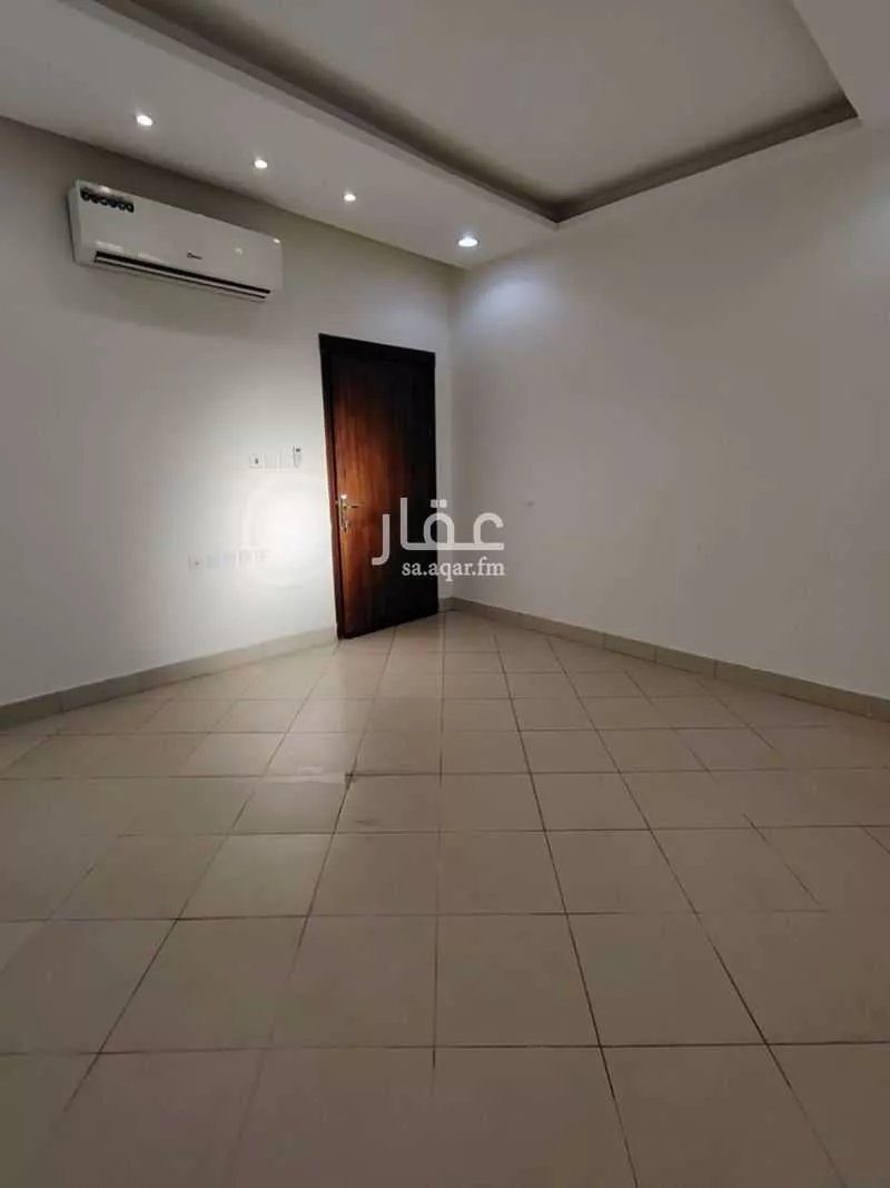 1 bedroom apartment in Al Aridh, Riyadh 4