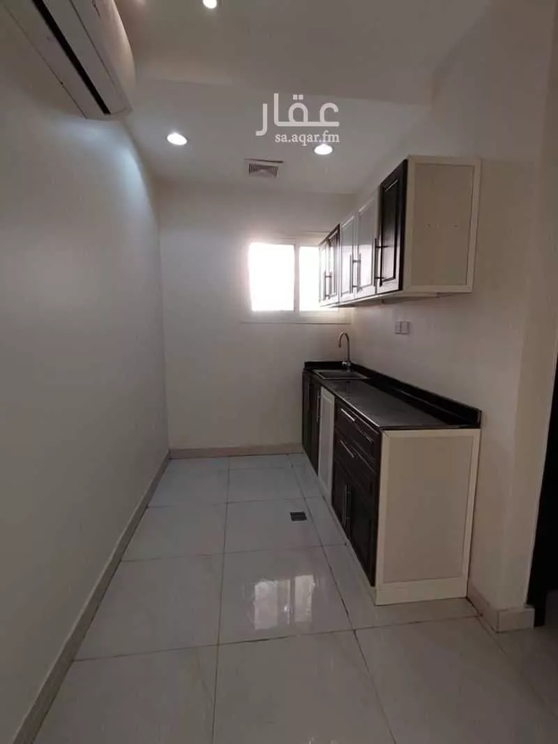 1 bedroom apartment in Al Aridh, Riyadh 5