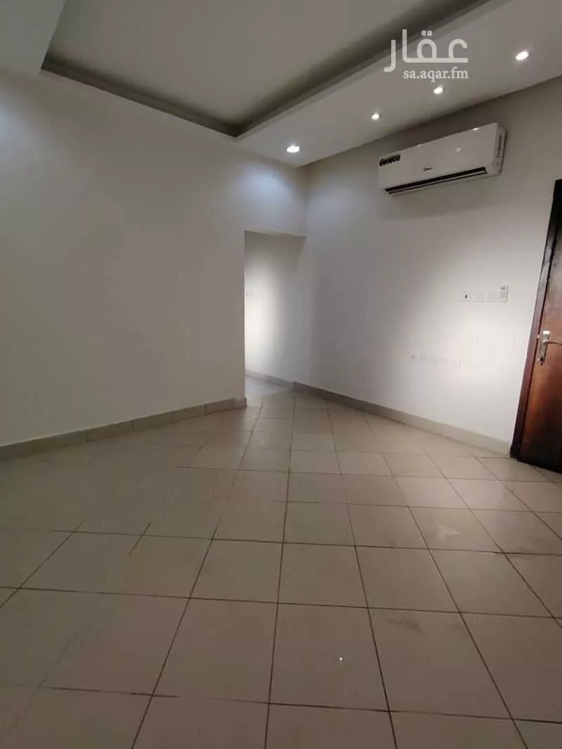 1 bedroom apartment in Al Aridh, Riyadh 6