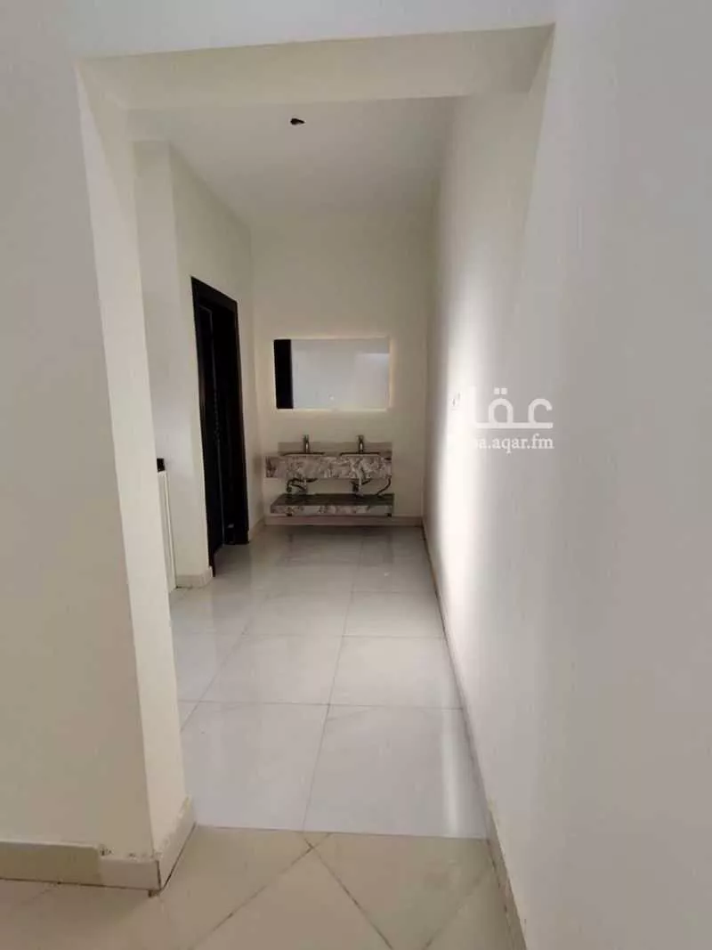 1 bedroom apartment in Al Aridh, Riyadh 7