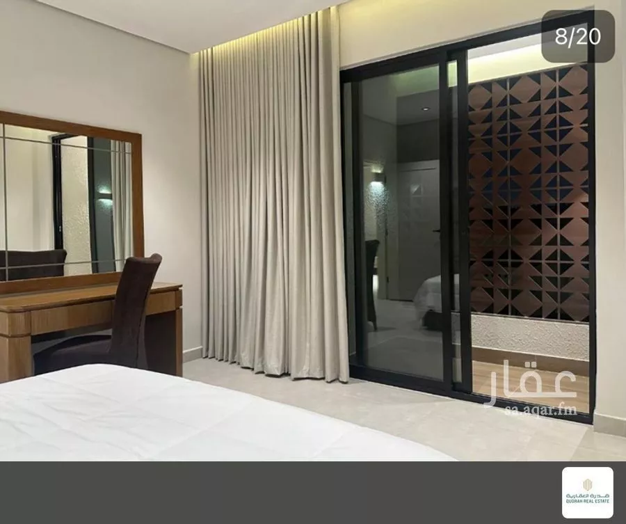 3 bedroom apartment in At Taawon, Riyadh 15
