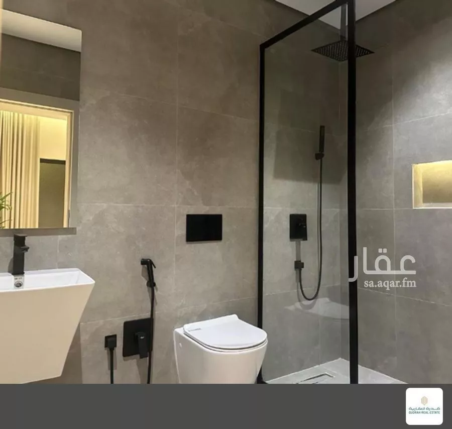 3 bedroom apartment in At Taawon, Riyadh 4