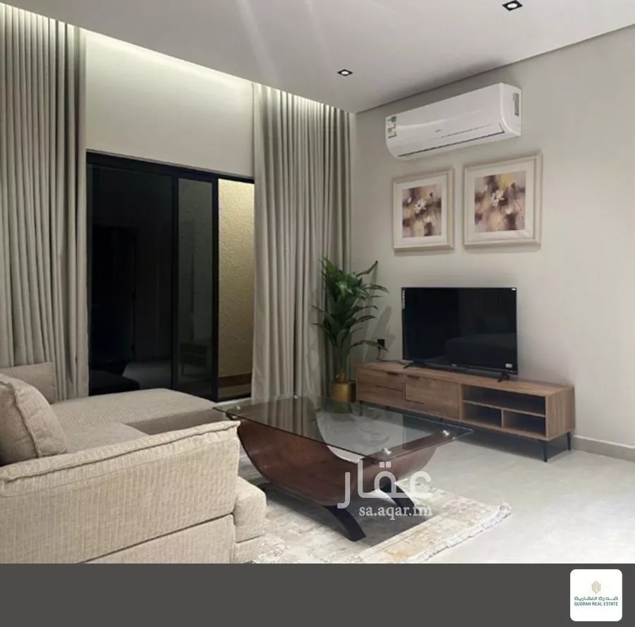 3 bedroom apartment in At Taawon, Riyadh 5