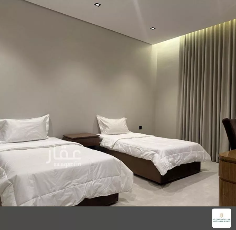 3 bedroom apartment in At Taawon, Riyadh 6