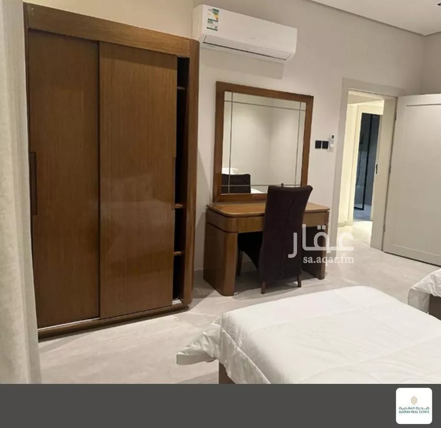 3 bedroom apartment in At Taawon, Riyadh 7