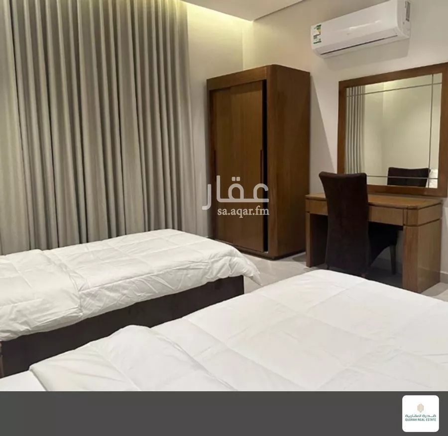 3 bedroom apartment in At Taawon, Riyadh 8