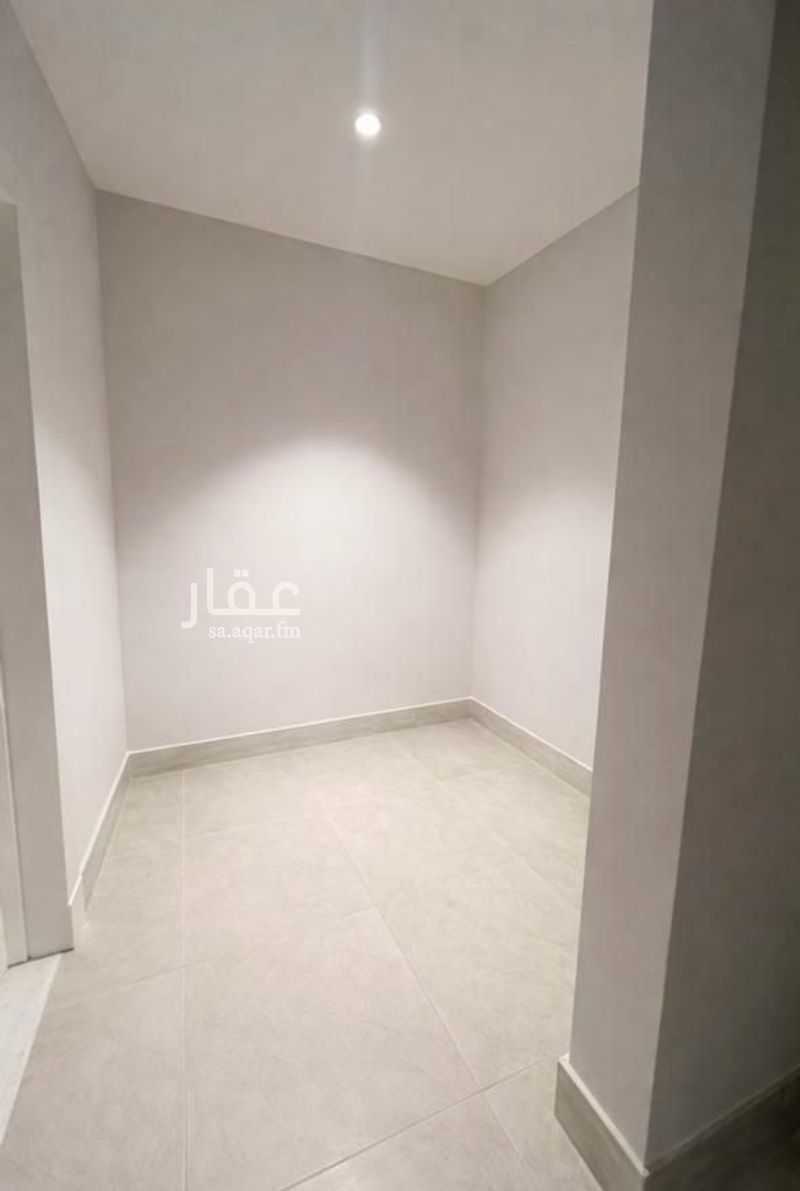 شقة 3 غرف في الريان، الرياض 5