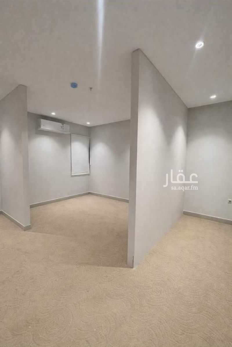 شقة 3 غرف في الريان، الرياض 4