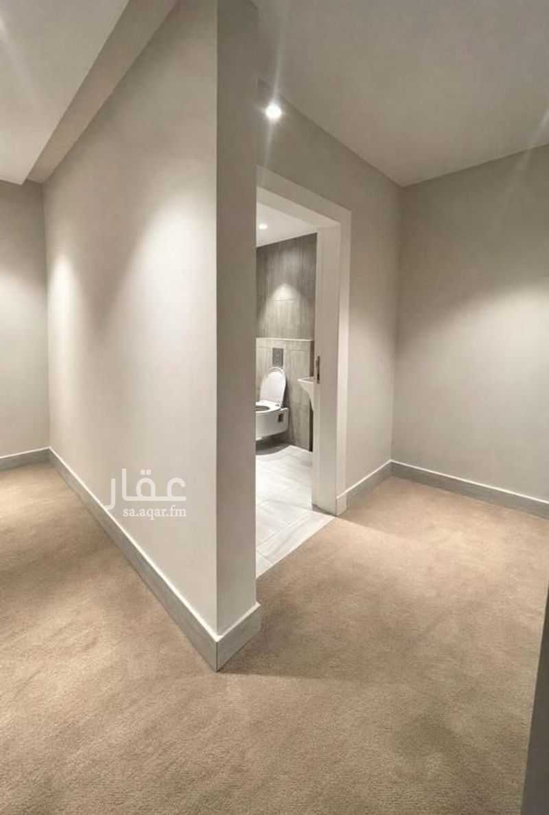 شقة 3 غرف في الريان، الرياض 6