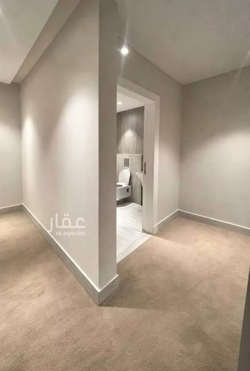3 bedroom apartment in Ar Rayan, Riyadh 6
