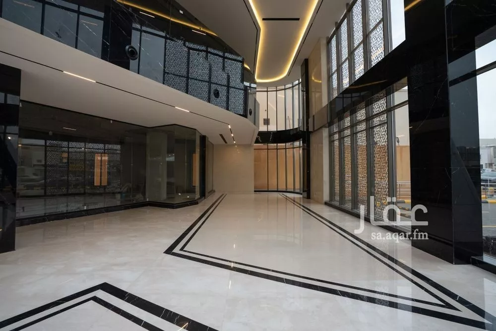 3209 sqm building in Al Maseef 5