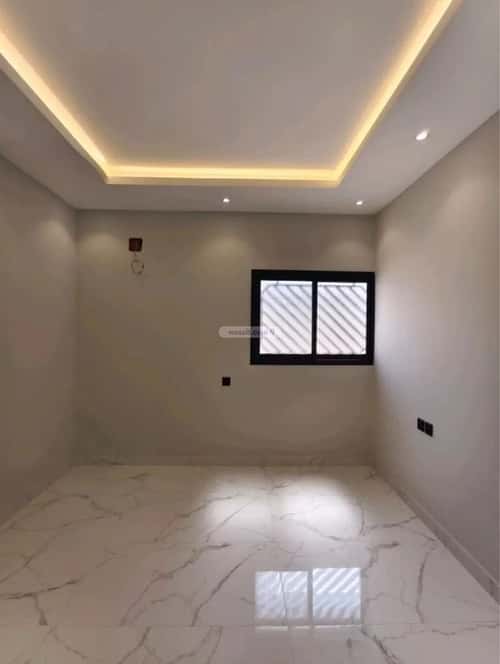 1 bedroom apartment in Al Wadi 5