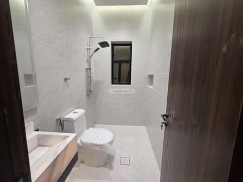 apartment in Al Bawadi 5