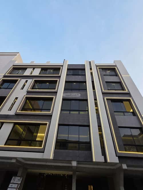 apartment in Al Rawdah 8