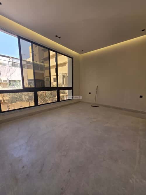 apartment in Al Rawdah 4