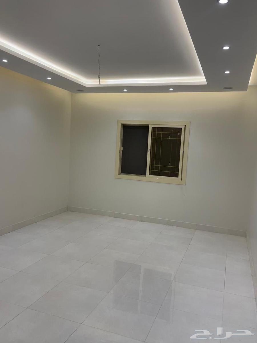 6 bedroom apartment in Al Shawqiyyah, Makkah 11