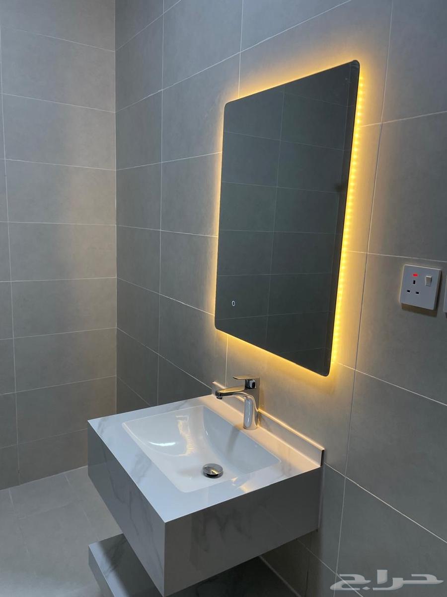 6 bedroom apartment in Al Shawqiyyah, Makkah 12
