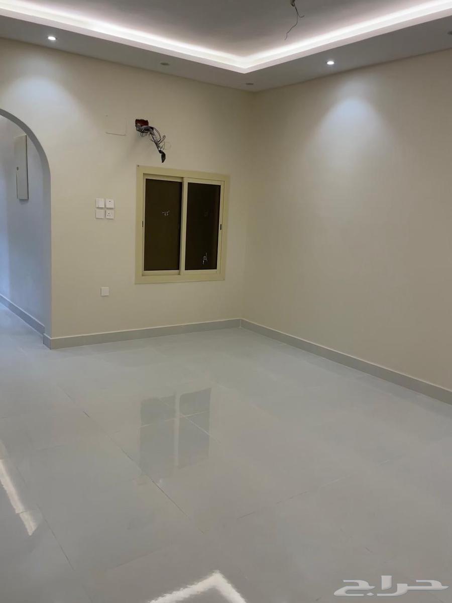6 bedroom apartment in Al Shawqiyyah, Makkah 13