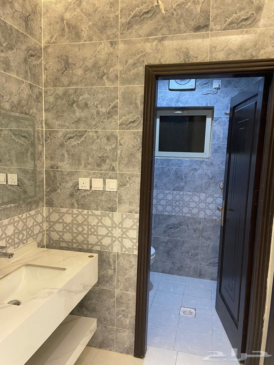 6 bedroom apartment in Al Shawqiyyah, Makkah 4