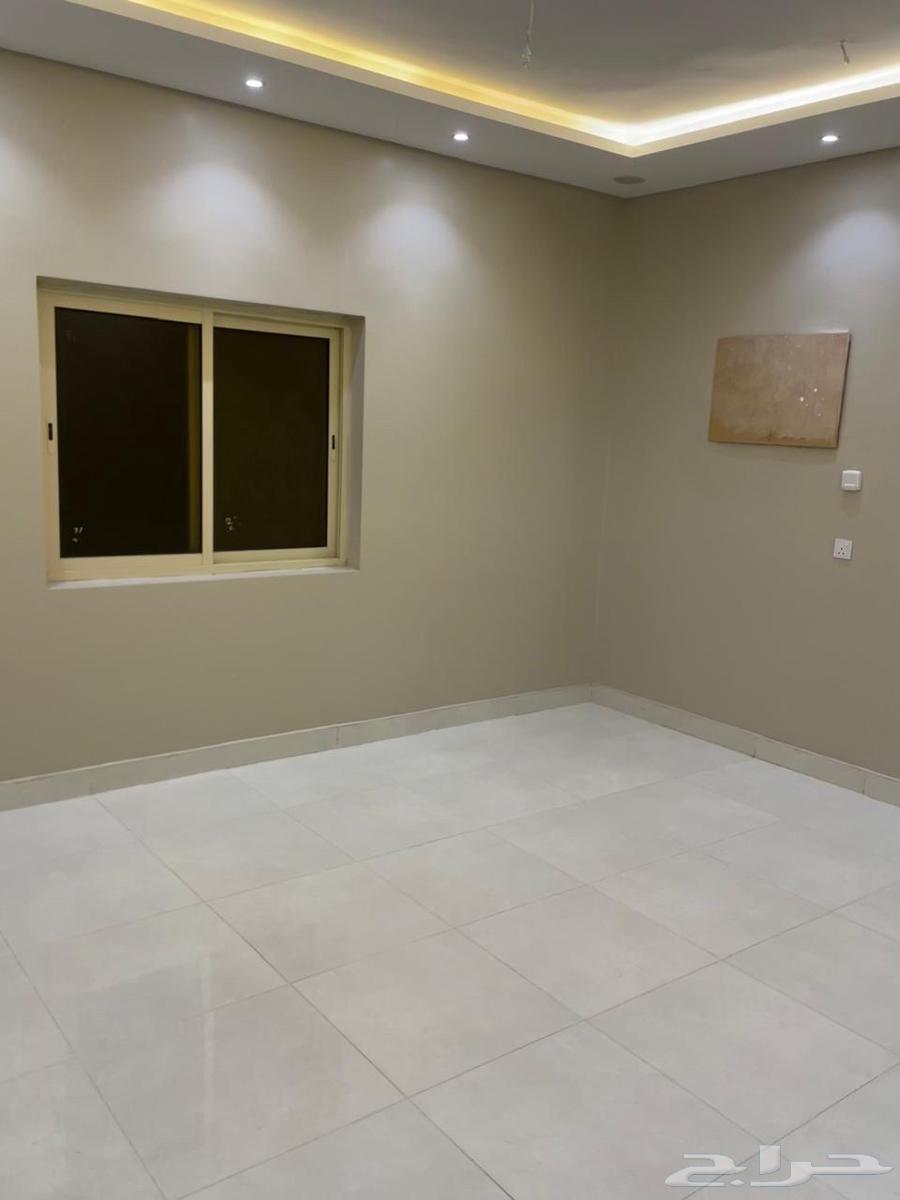 6 bedroom apartment in Al Shawqiyyah, Makkah 5